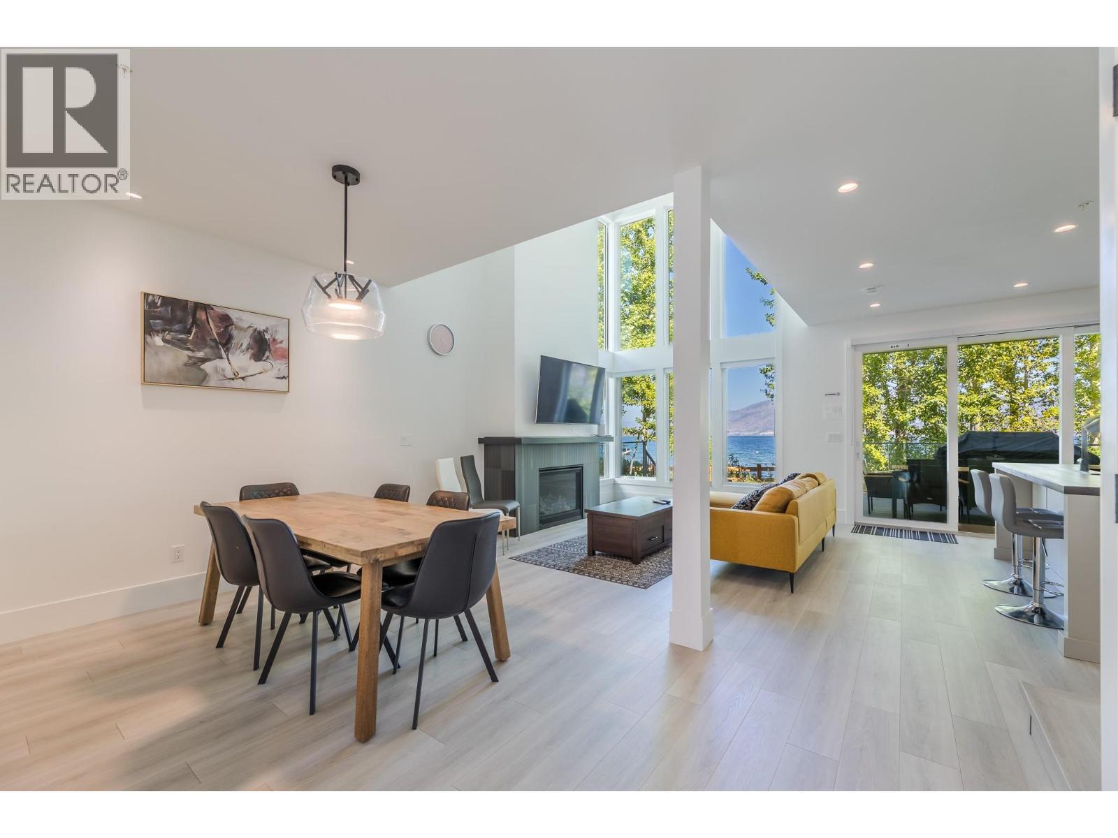 3240 Landry Crescent. Summerland, British Columbia