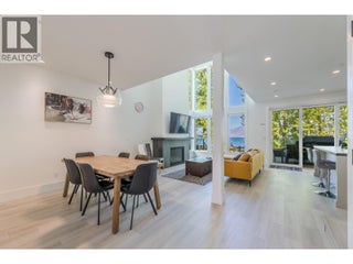 3240 Landry Crescent. Summerland, British Columbia