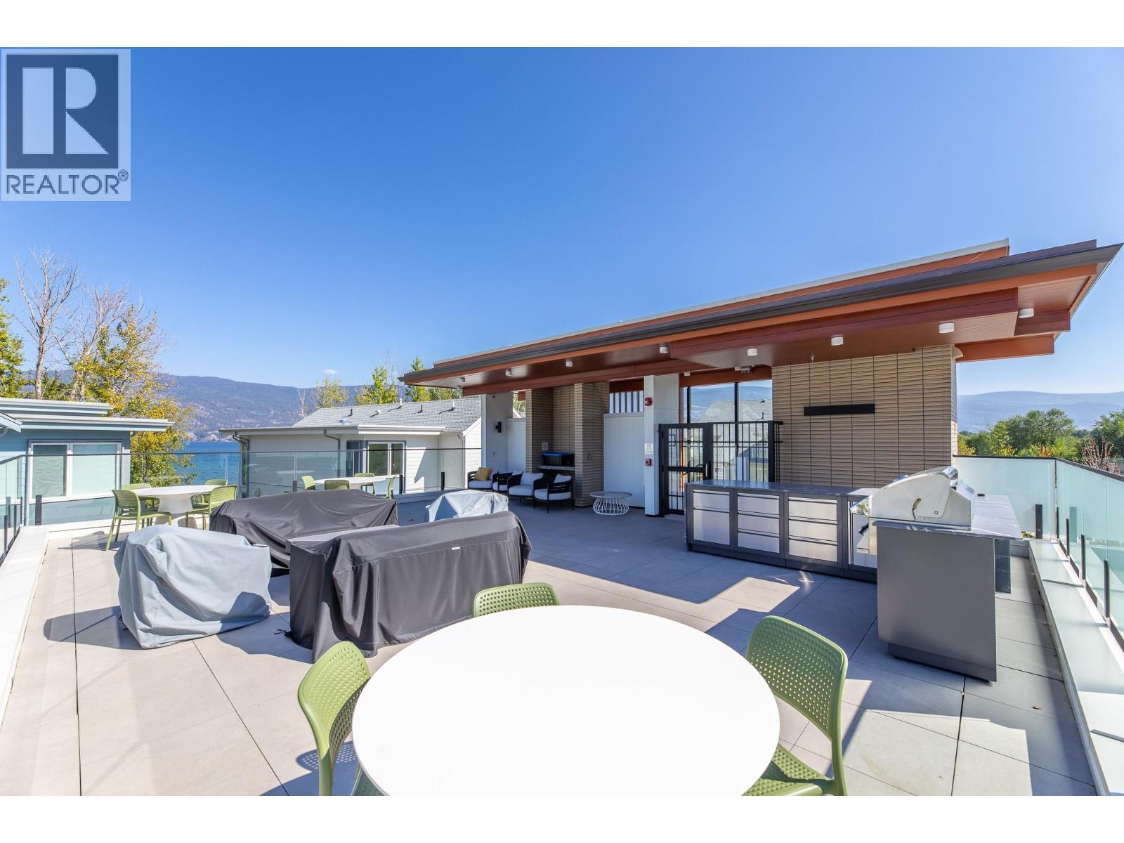 3240 Landry Crescent. Summerland, British Columbia