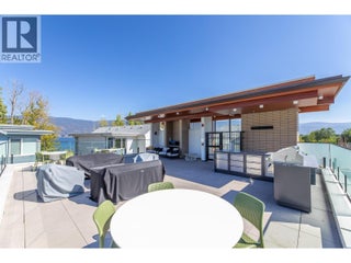 3240 Landry Crescent. Summerland, British Columbia