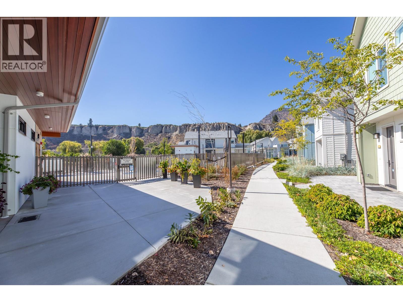 3240 Landry Crescent. Summerland, British Columbia