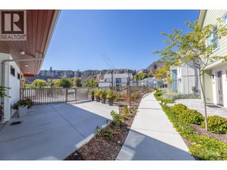 3240 Landry Crescent. Summerland, British Columbia