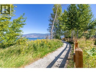 3240 Landry Crescent. Summerland, British Columbia