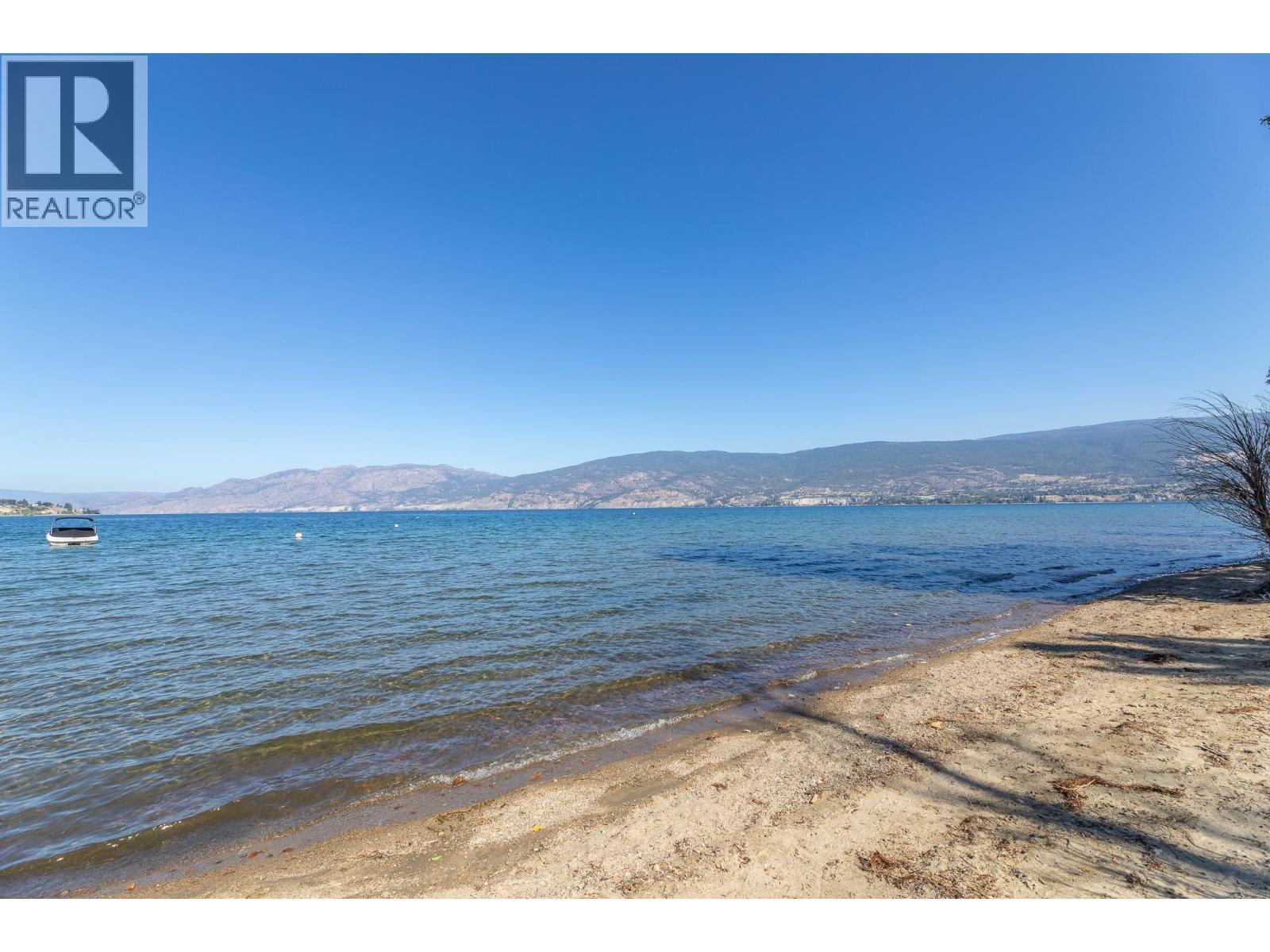 3240 Landry Crescent. Summerland, British Columbia