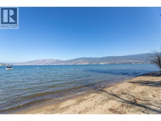 3240 Landry Crescent. Summerland, British Columbia