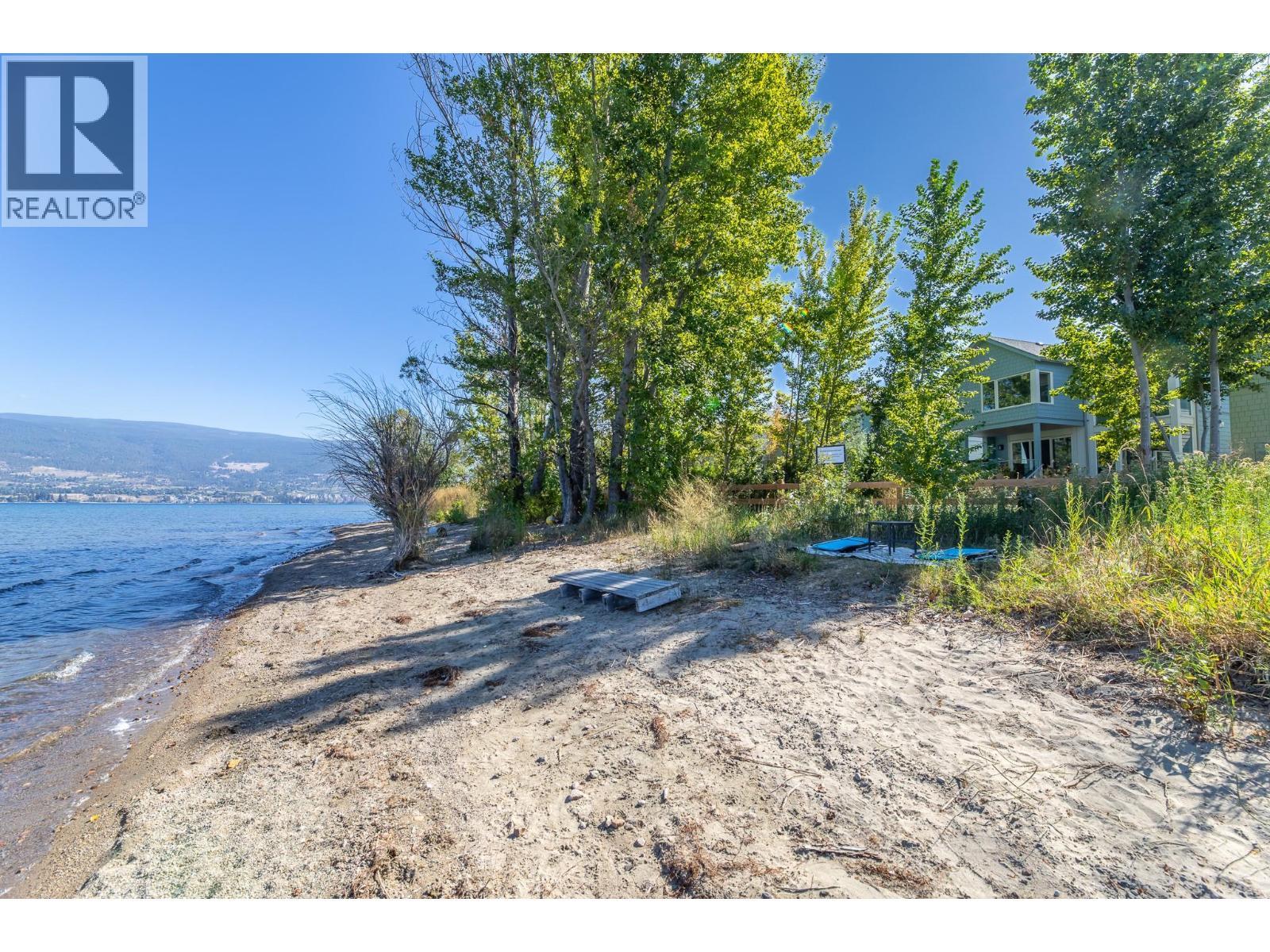 3240 Landry Crescent. Summerland, British Columbia