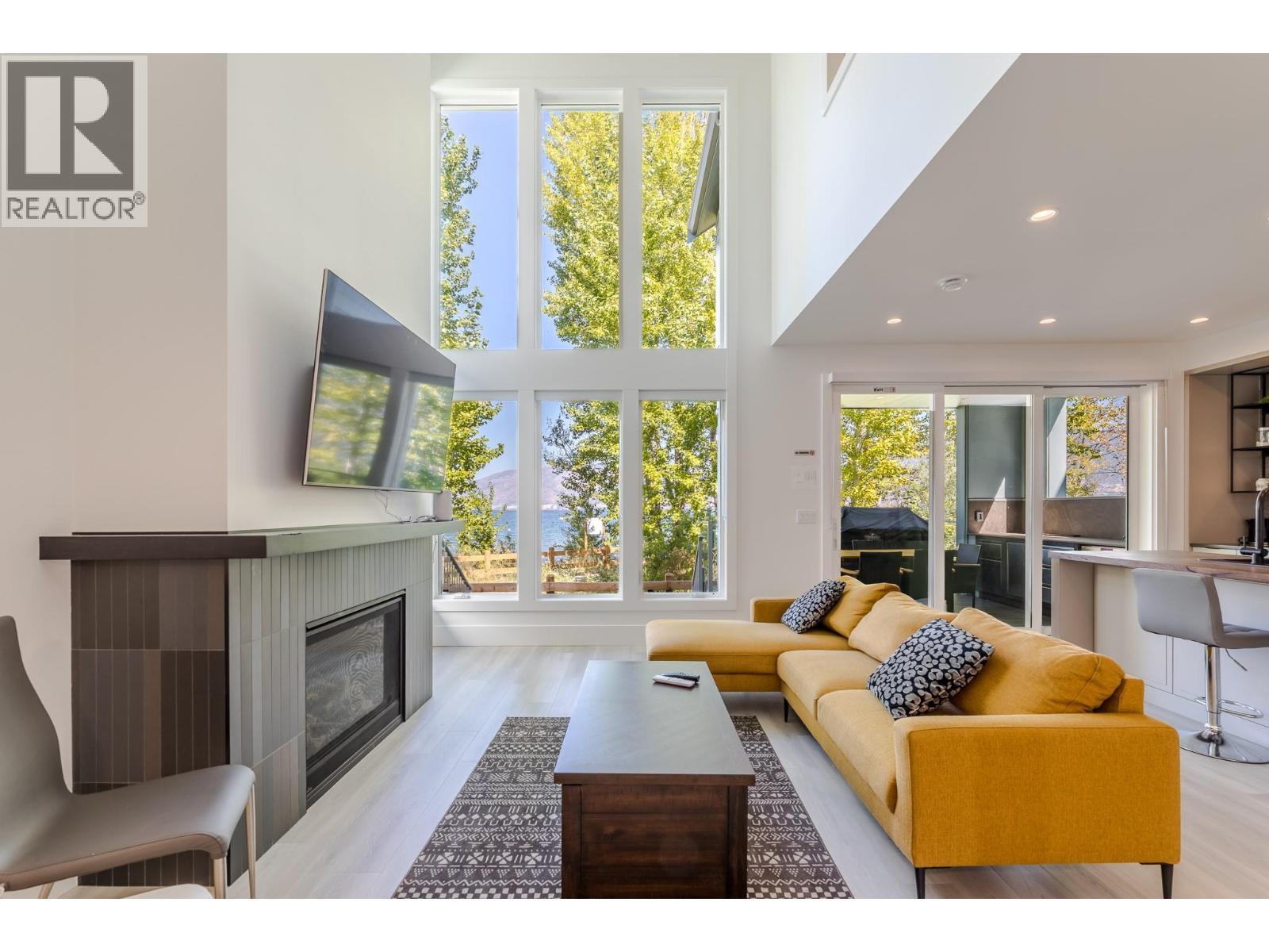 3240 Landry Crescent. Summerland, British Columbia