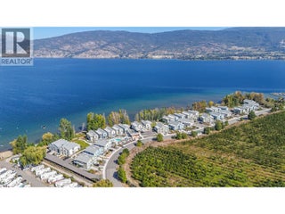 3240 Landry Crescent. Summerland, British Columbia