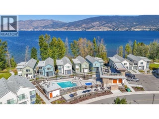 3240 Landry Crescent. Summerland, British Columbia