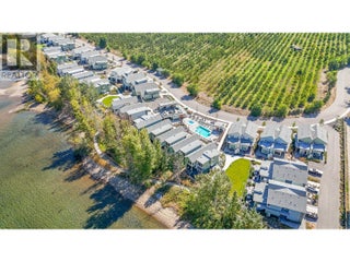 3240 Landry Crescent. Summerland, British Columbia