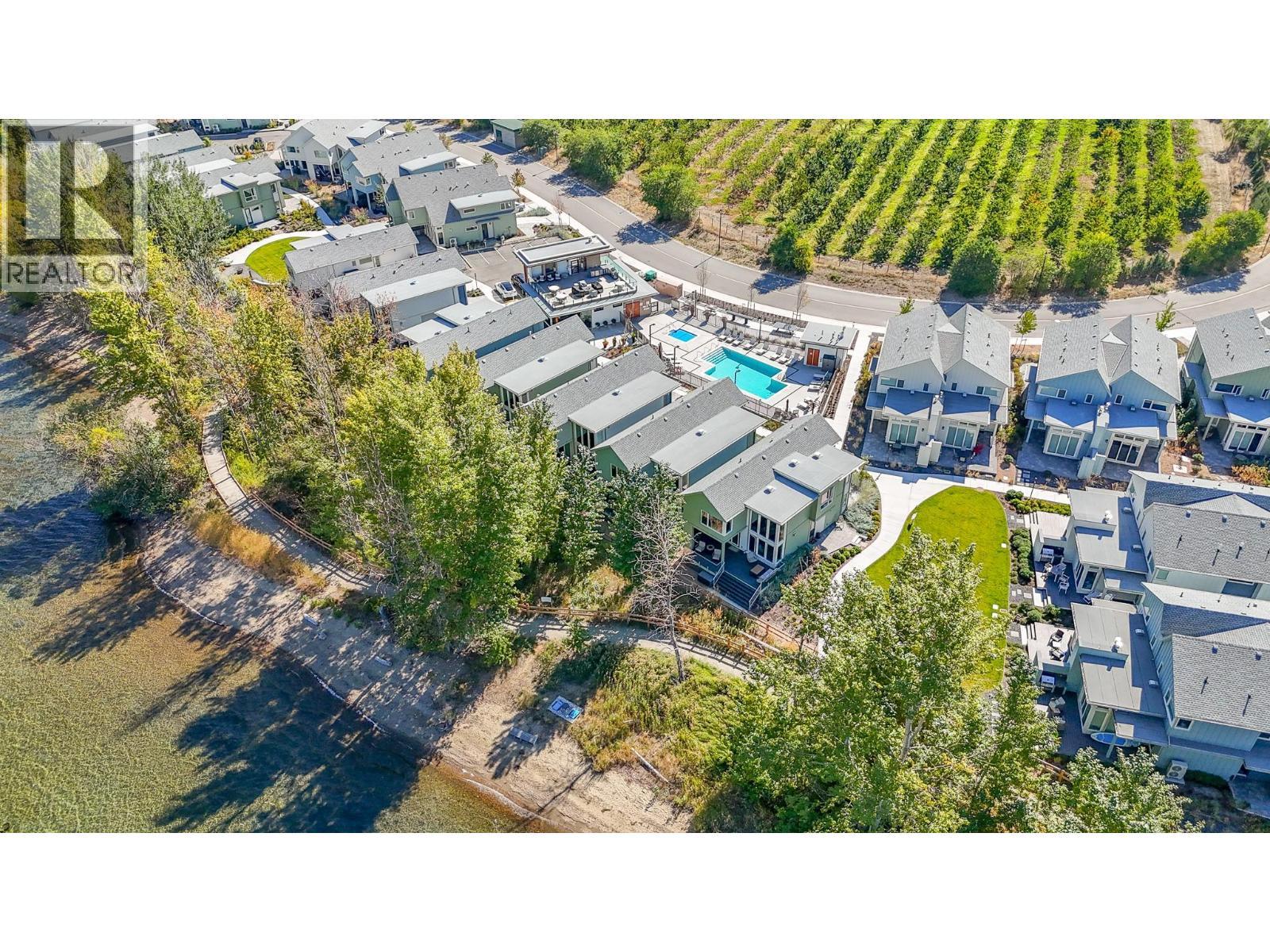 3240 Landry Crescent. Summerland, British Columbia