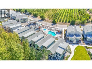 3240 Landry Crescent. Summerland, British Columbia
