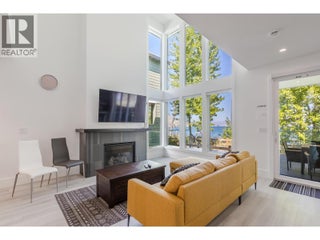 3240 Landry Crescent. Summerland, British Columbia