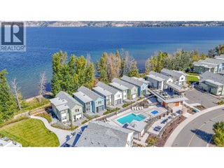 3240 Landry Crescent. Summerland, British Columbia