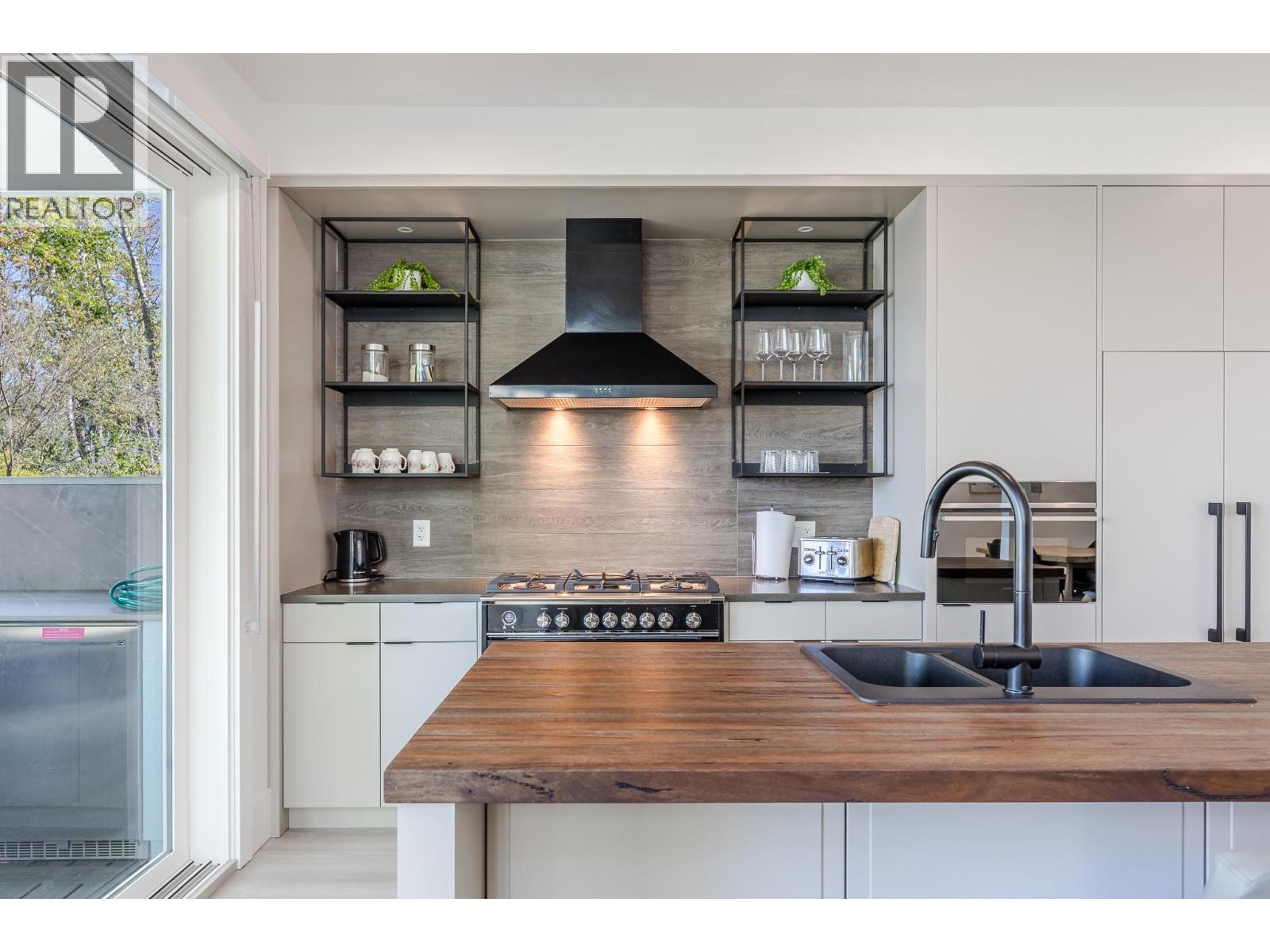 3240 Landry Crescent. Summerland, British Columbia