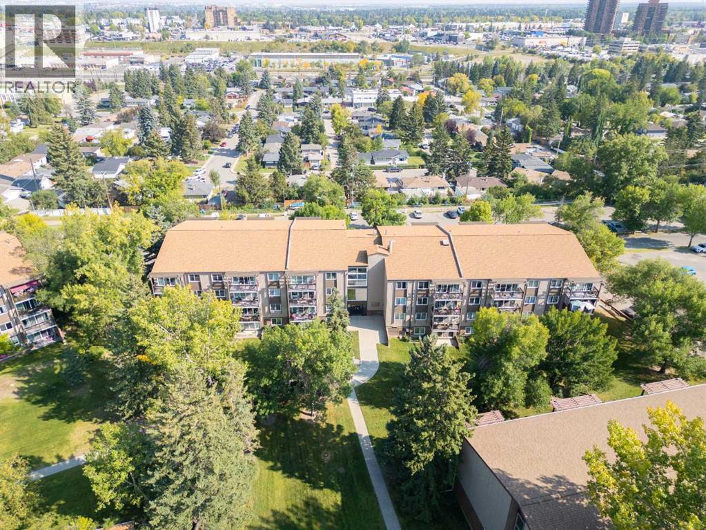 285, 8948 Elbow Drive Sw, Calgary