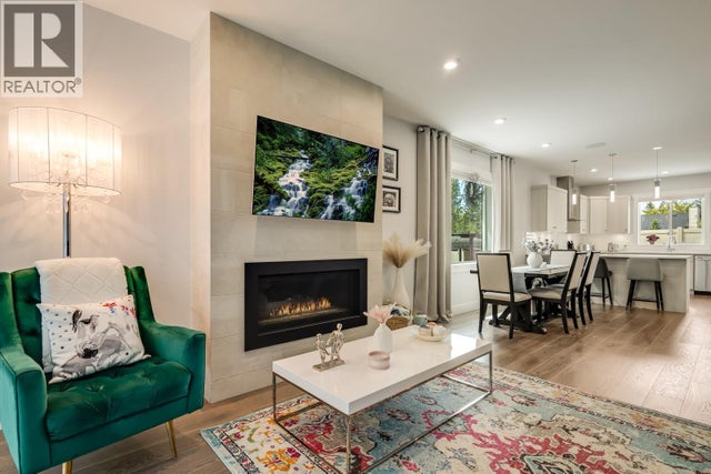 3118 Riesling Way, West Kelowna