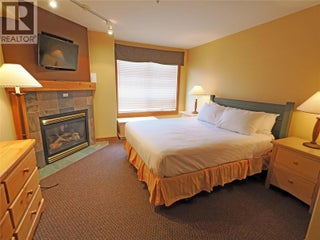 5335 Big White Road Unit# 303/305. Big White, British Columbia