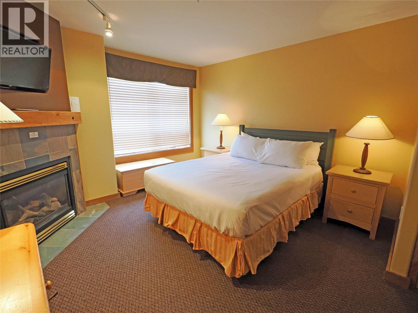 5335 Big White Road Unit# 303/305. Big White, British Columbia