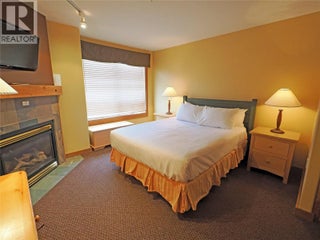 5335 Big White Road Unit# 303/305. Big White, British Columbia