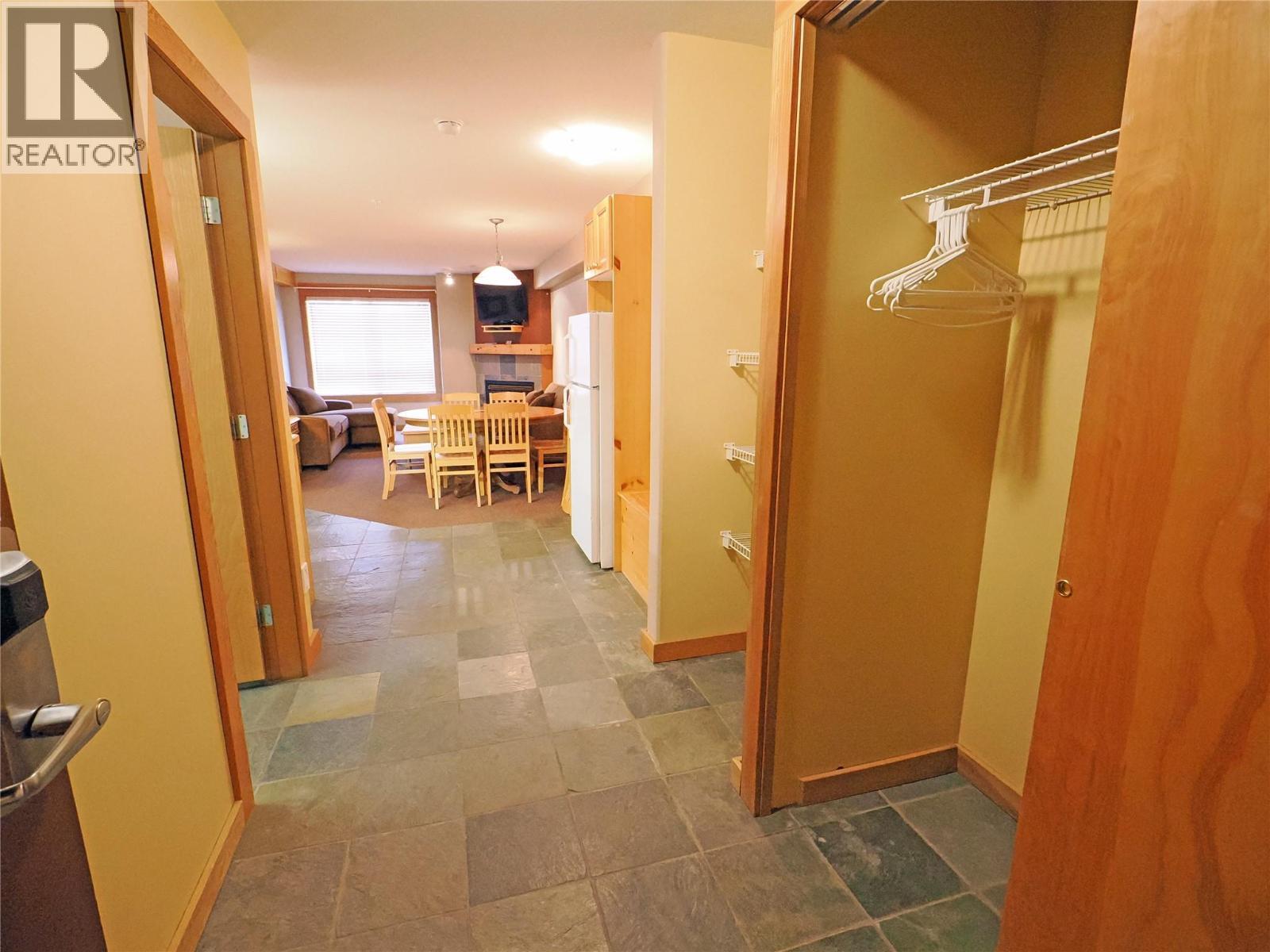 5335 Big White Road Unit# 303/305. Big White, British Columbia