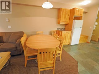 5335 Big White Road Unit# 303/305. Big White, British Columbia