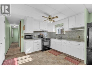 263 Hwy 3 Unit# 27. Princeton, British Columbia