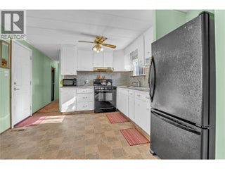 263 Hwy 3 Unit# 27. Princeton, British Columbia