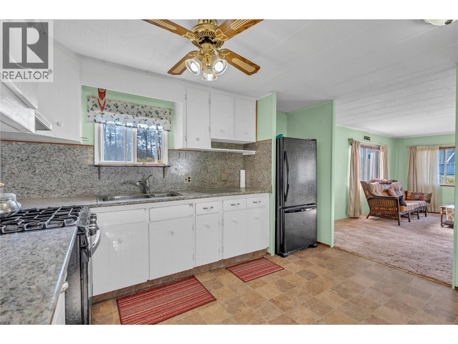 263 Hwy 3 Unit# 27. Princeton, British Columbia