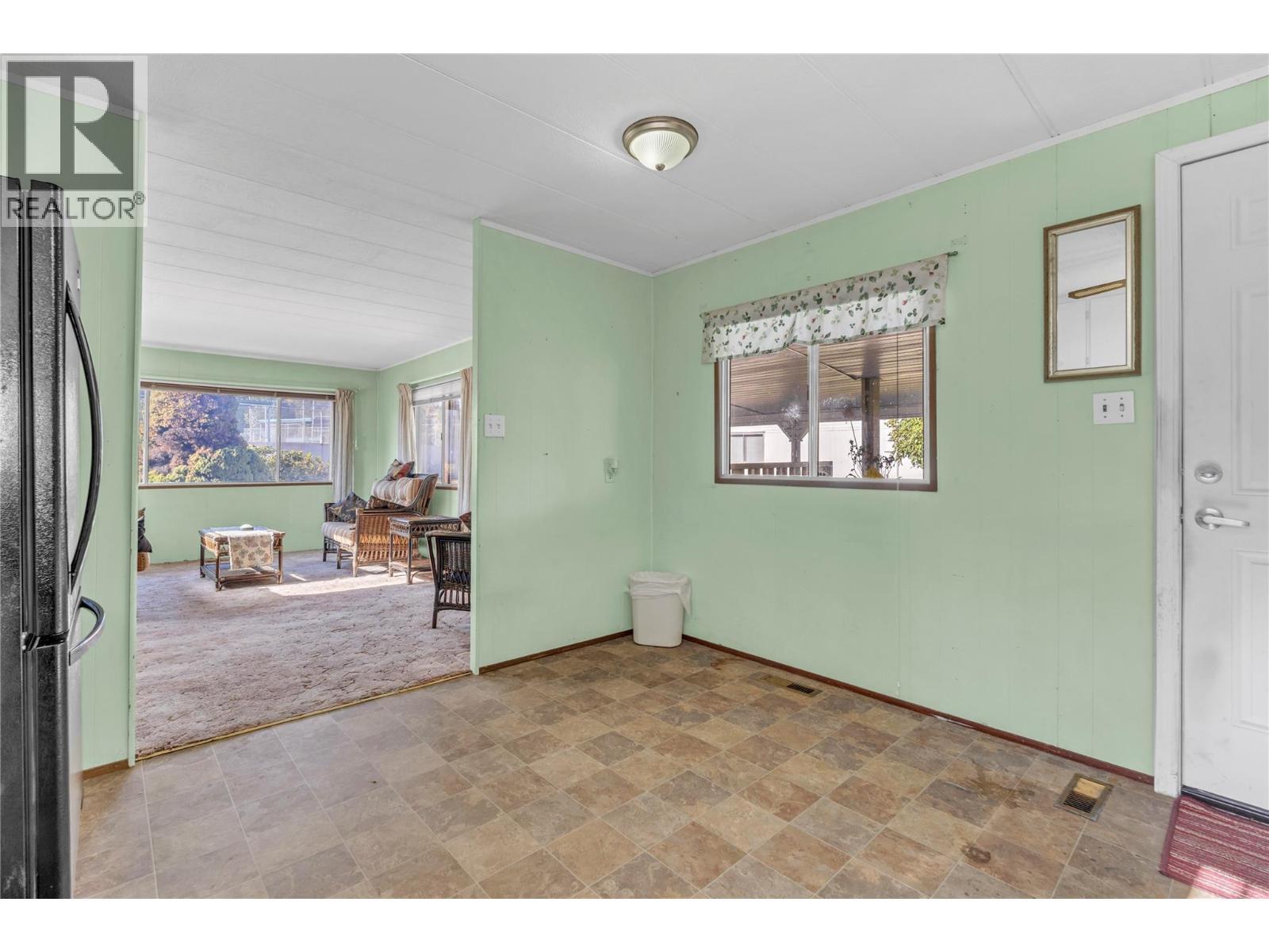 263 Hwy 3 Unit# 27. Princeton, British Columbia