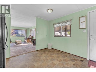 263 Hwy 3 Unit# 27. Princeton, British Columbia