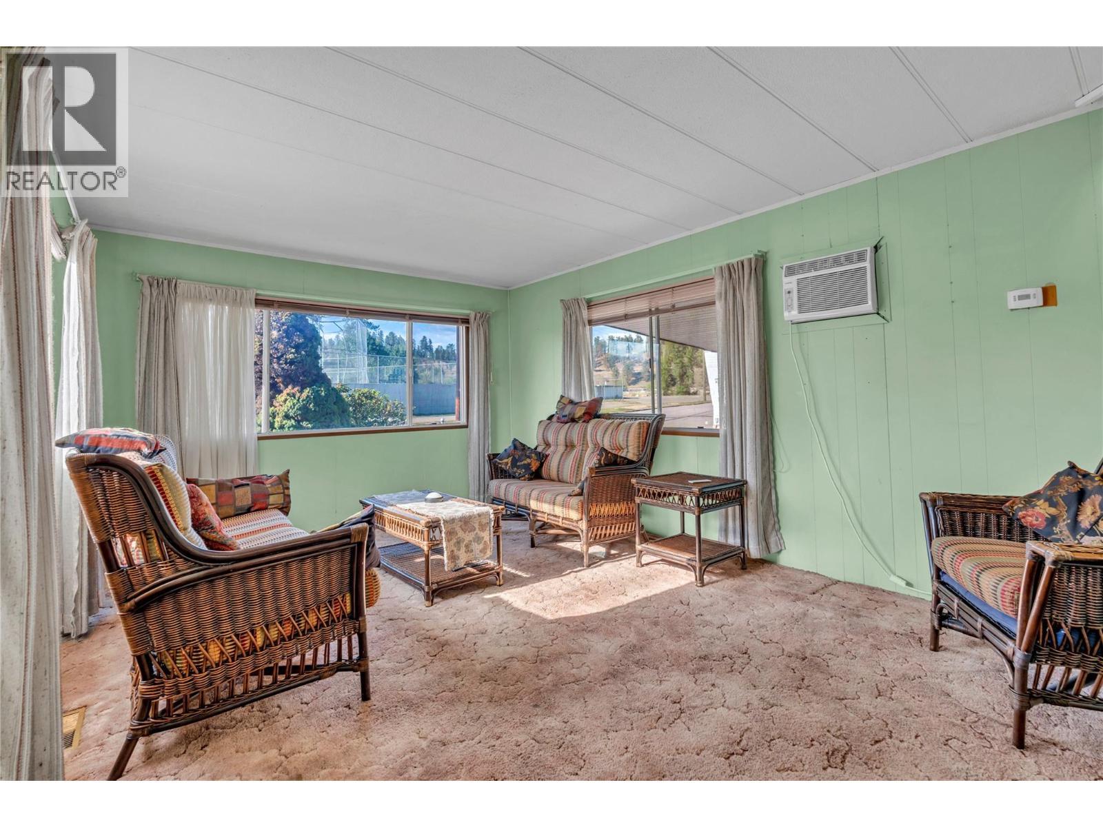 263 Hwy 3 Unit# 27. Princeton, British Columbia