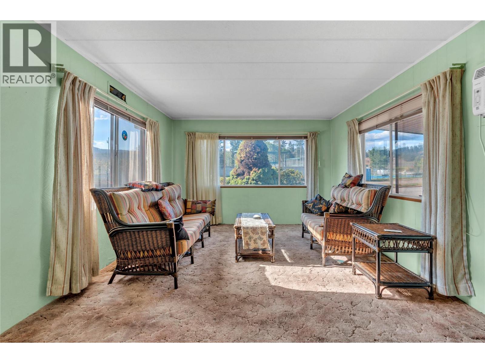 263 Hwy 3 Unit# 27. Princeton, British Columbia