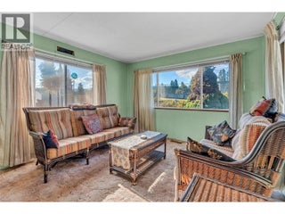 263 Hwy 3 Unit# 27. Princeton, British Columbia