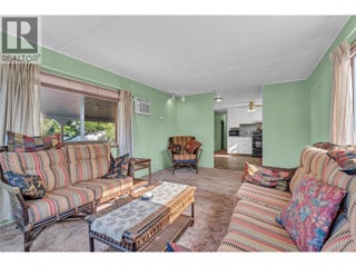 263 Hwy 3 Unit# 27. Princeton, British Columbia