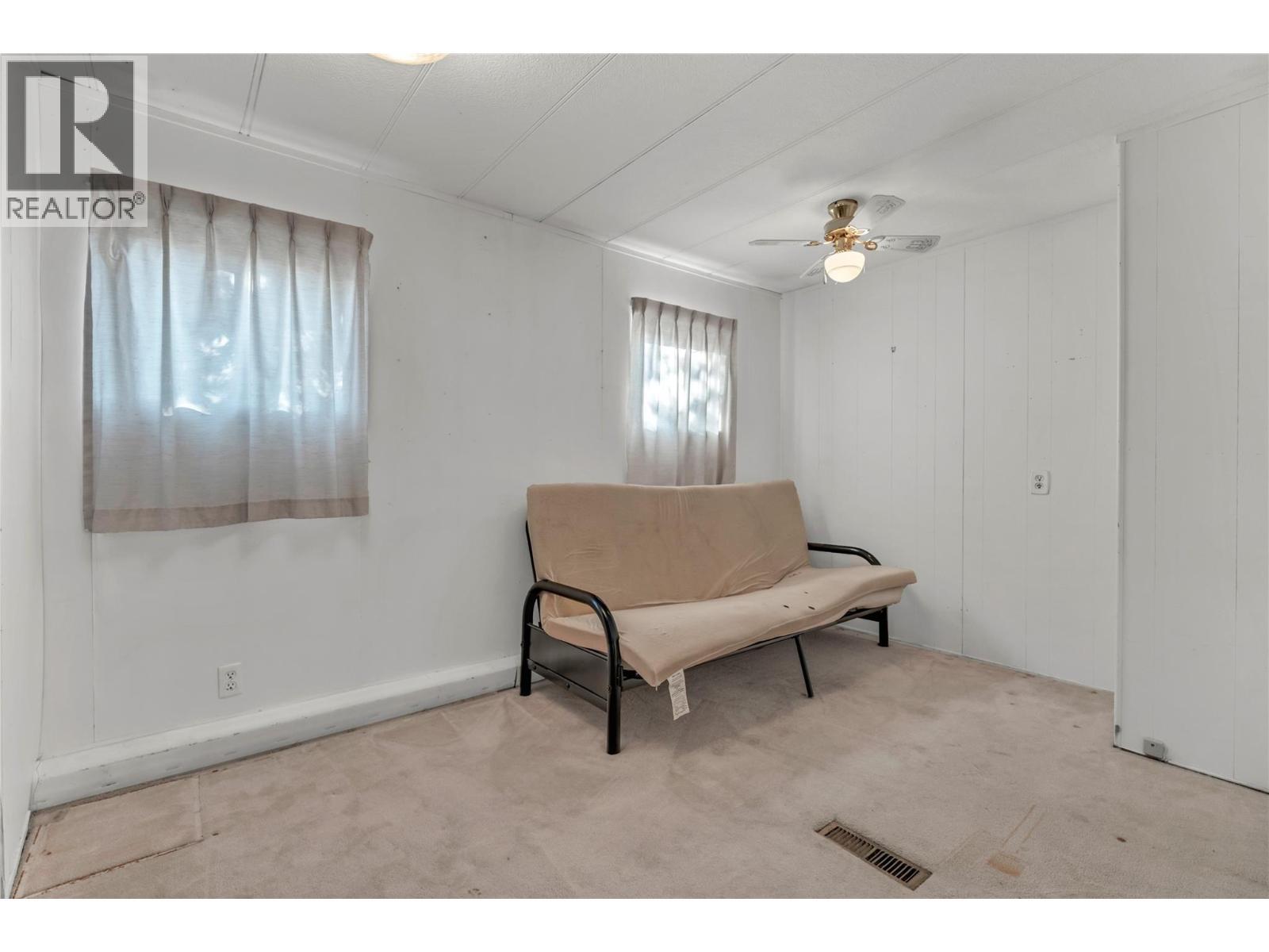 263 Hwy 3 Unit# 27. Princeton, British Columbia