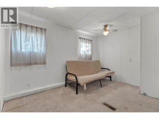 263 Hwy 3 Unit# 27. Princeton, British Columbia