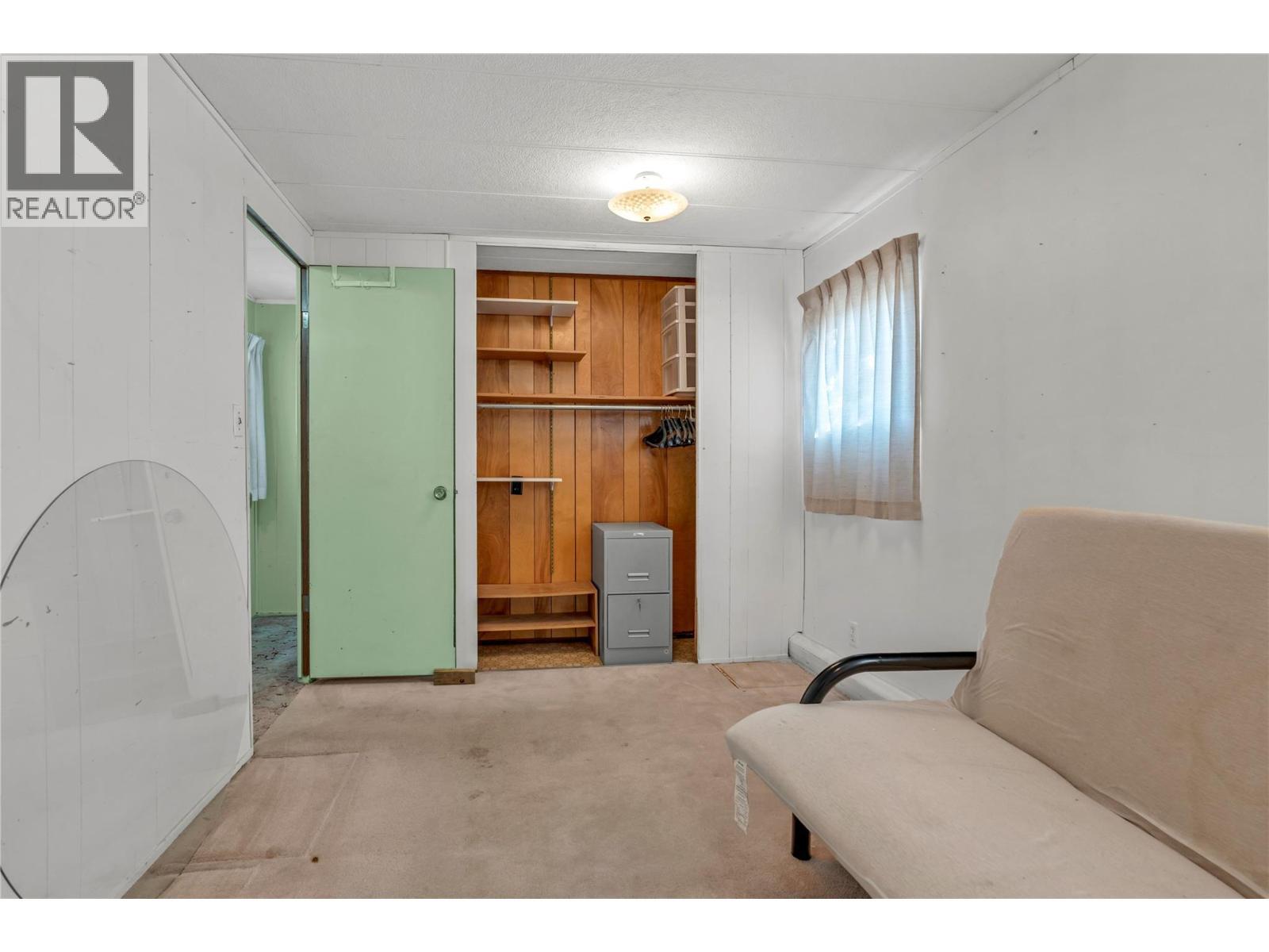 263 Hwy 3 Unit# 27. Princeton, British Columbia