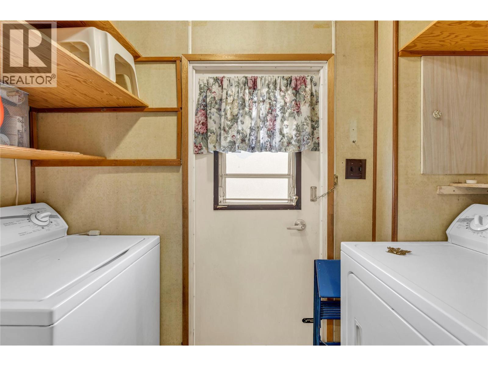 263 Hwy 3 Unit# 27. Princeton, British Columbia