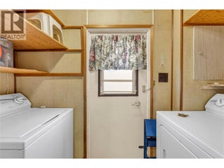 263 Hwy 3 Unit# 27. Princeton, British Columbia