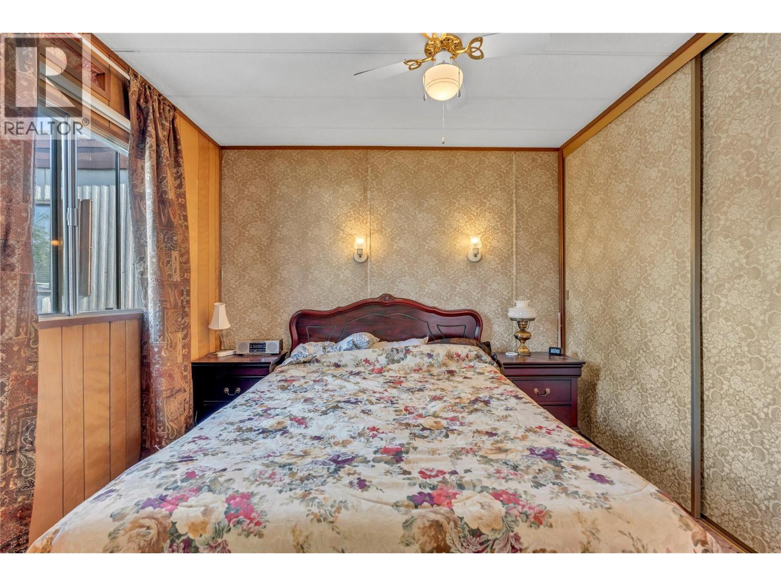 263 Hwy 3 Unit# 27. Princeton, British Columbia