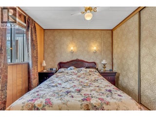 263 Hwy 3 Unit# 27. Princeton, British Columbia