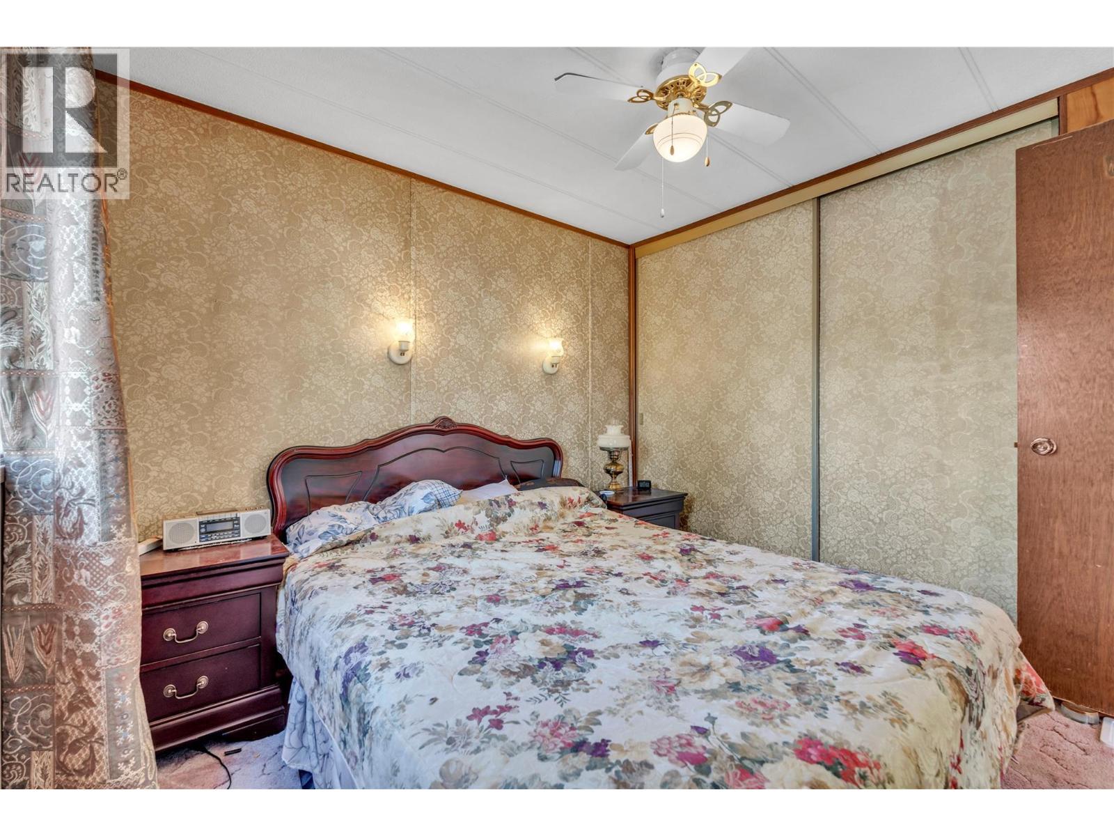 263 Hwy 3 Unit# 27. Princeton, British Columbia