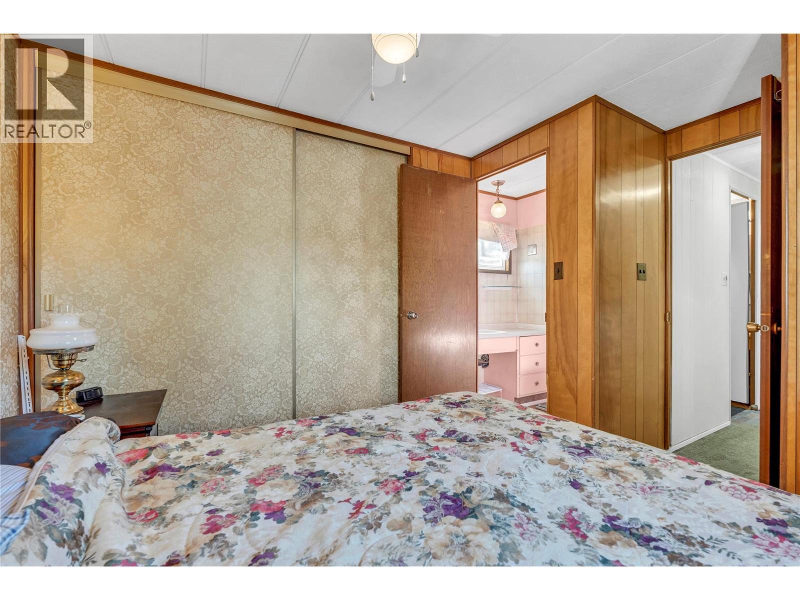 263 Hwy 3 Unit# 27. Princeton, British Columbia