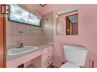 263 Hwy 3 Unit# 27. Princeton, British Columbia