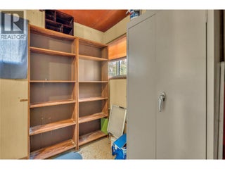 263 Hwy 3 Unit# 27. Princeton, British Columbia