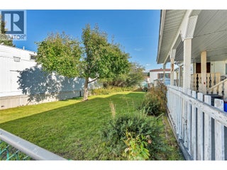 263 Hwy 3 Unit# 27. Princeton, British Columbia