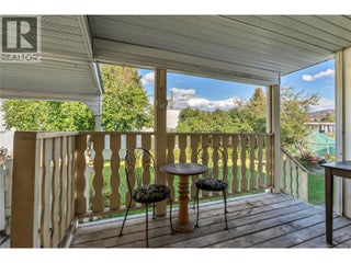 263 Hwy 3 Unit# 27. Princeton, British Columbia