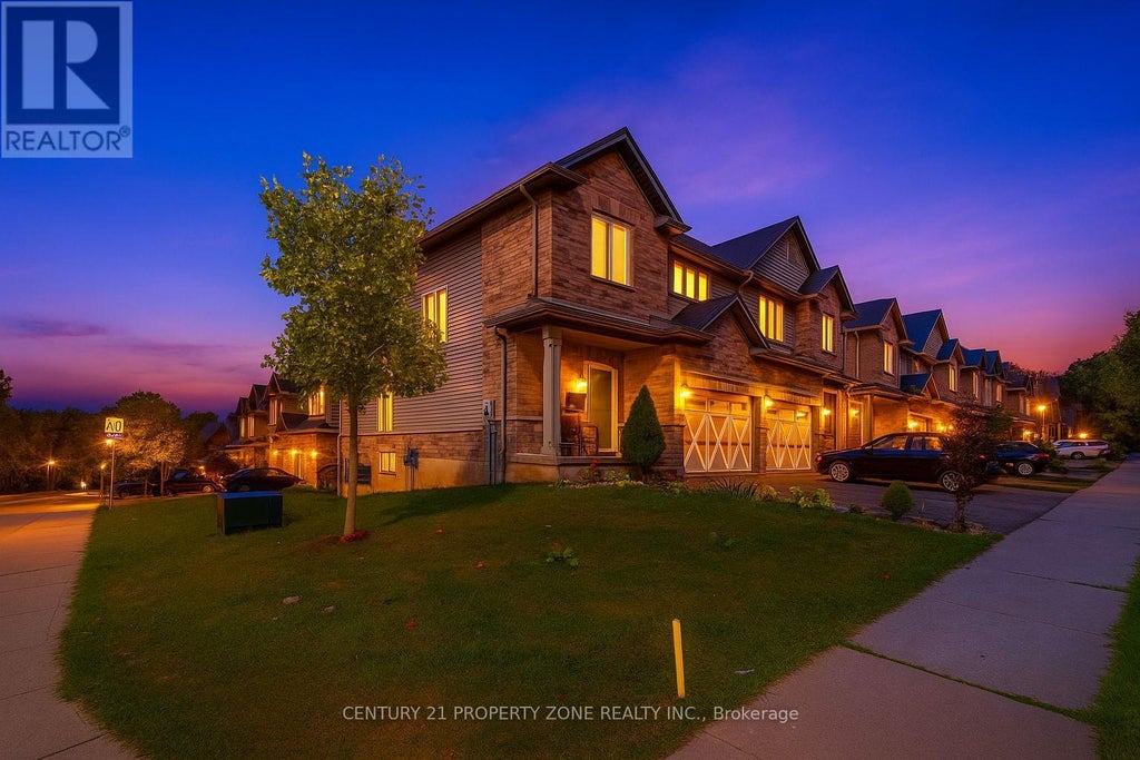 665 Greenhill Avenue, Hamilton (gershome)