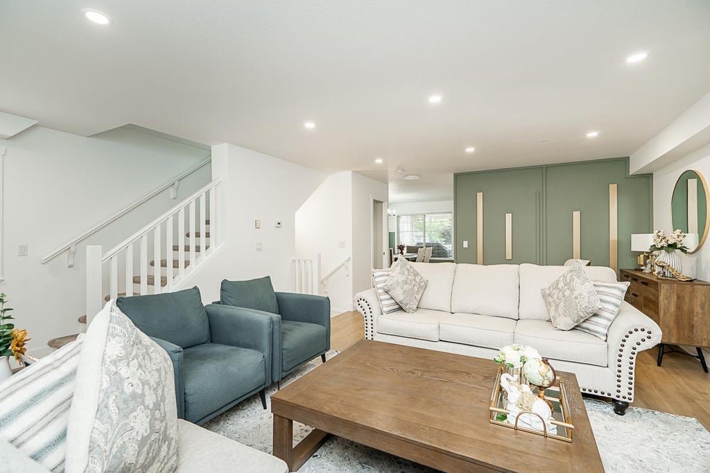 34 6568 193b Street, Surrey